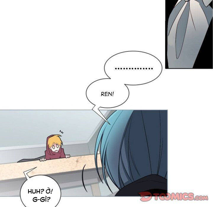 The Memory Of Wind: Anz Chapter 50 - 75