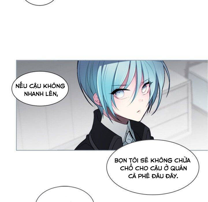 The Memory Of Wind: Anz Chapter 50 - 76