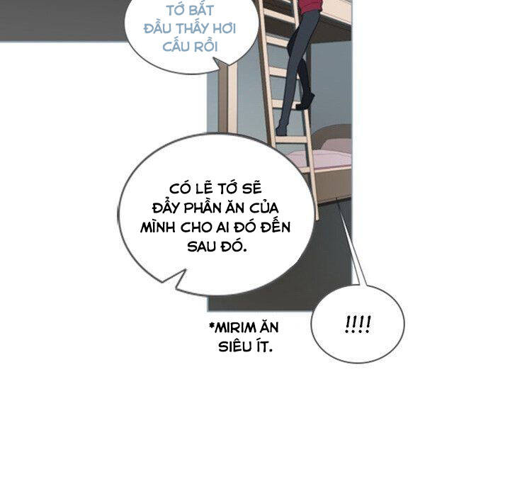 The Memory Of Wind: Anz Chapter 50 - 78