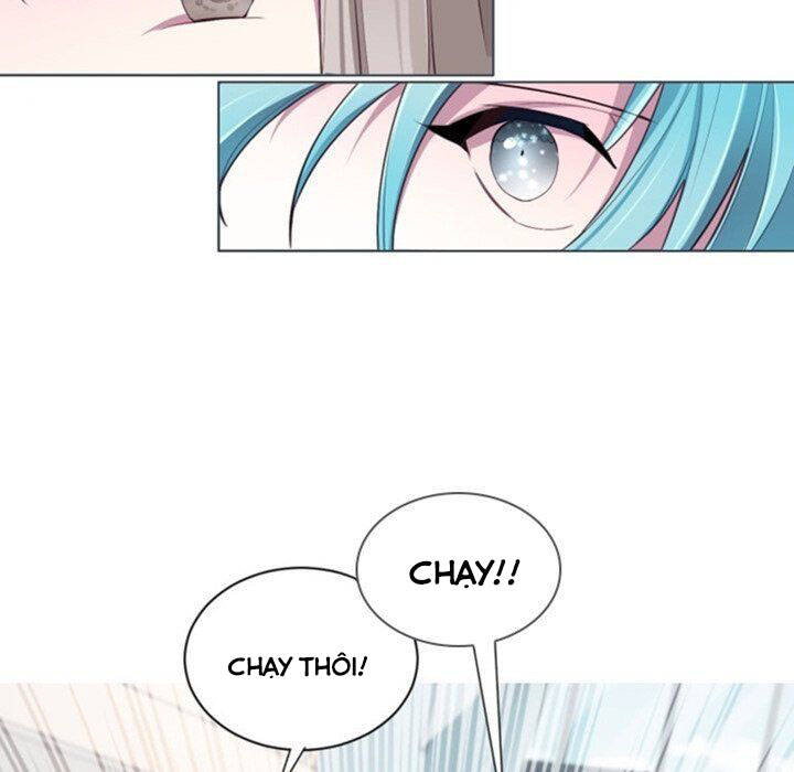 The Memory Of Wind: Anz Chapter 50 - 80