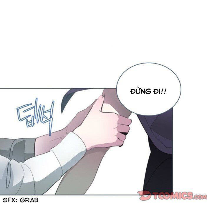 The Memory Of Wind: Anz Chapter 50 - 9