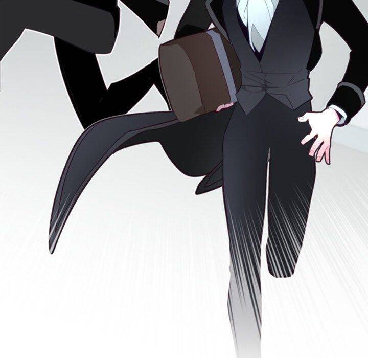 The Memory Of Wind: Anz Chapter 50 - 82