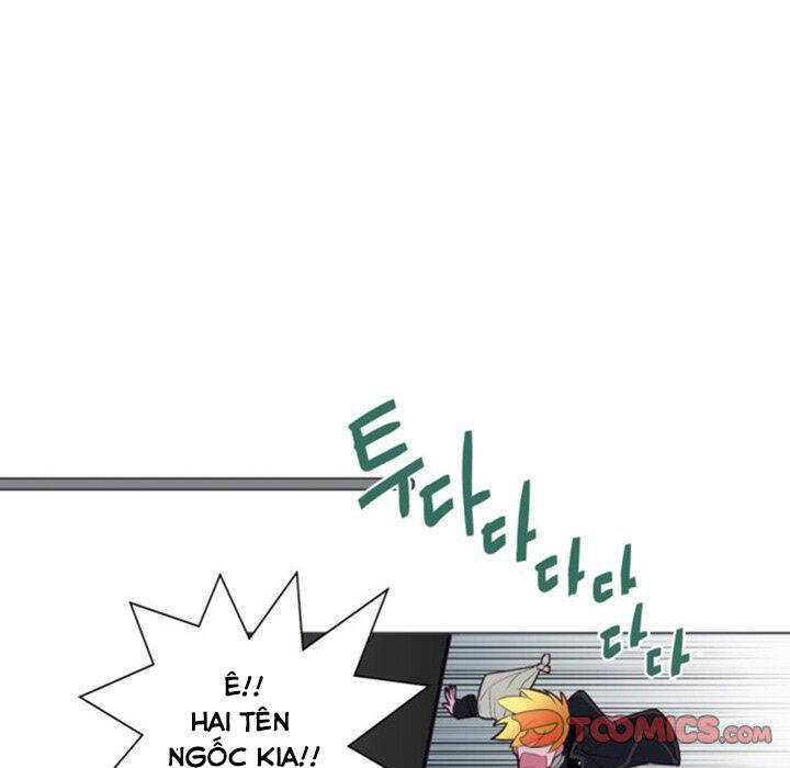 The Memory Of Wind: Anz Chapter 50 - 85