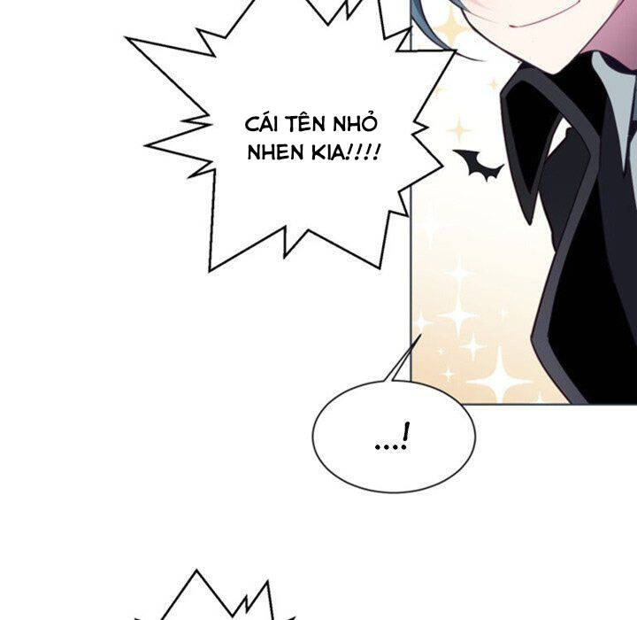 The Memory Of Wind: Anz Chapter 50 - 88