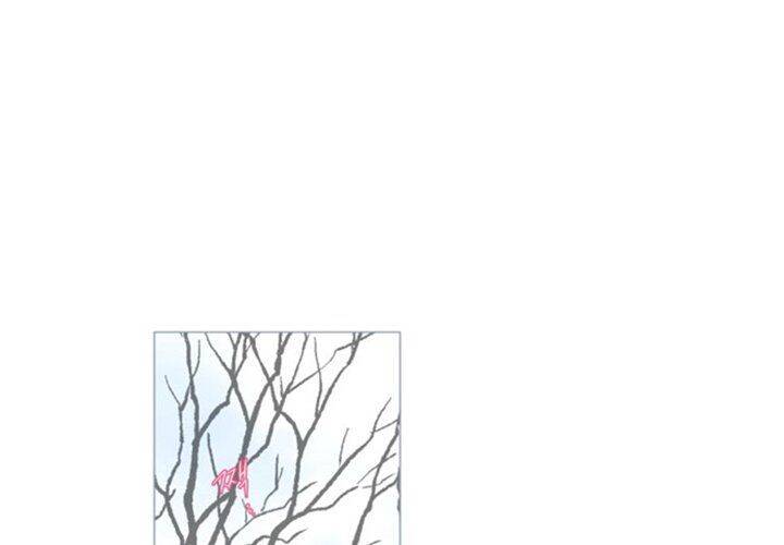 The Memory Of Wind: Anz Chapter 51 - 1