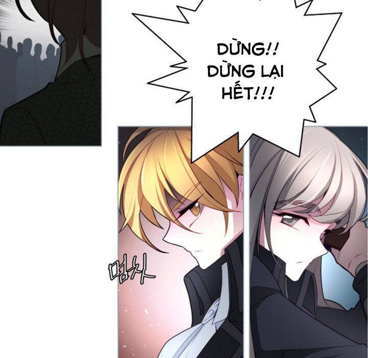 The Memory Of Wind: Anz Chapter 51 - 15