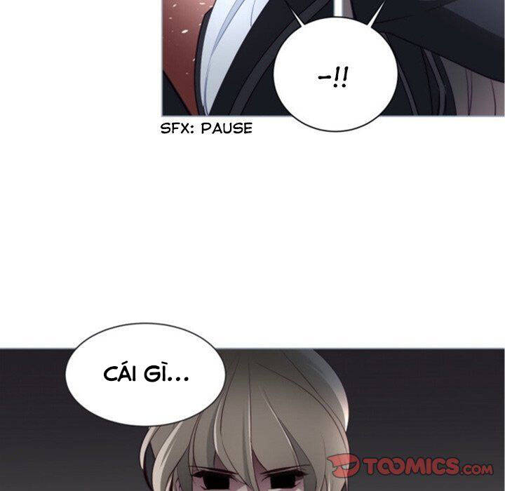 The Memory Of Wind: Anz Chapter 51 - 16