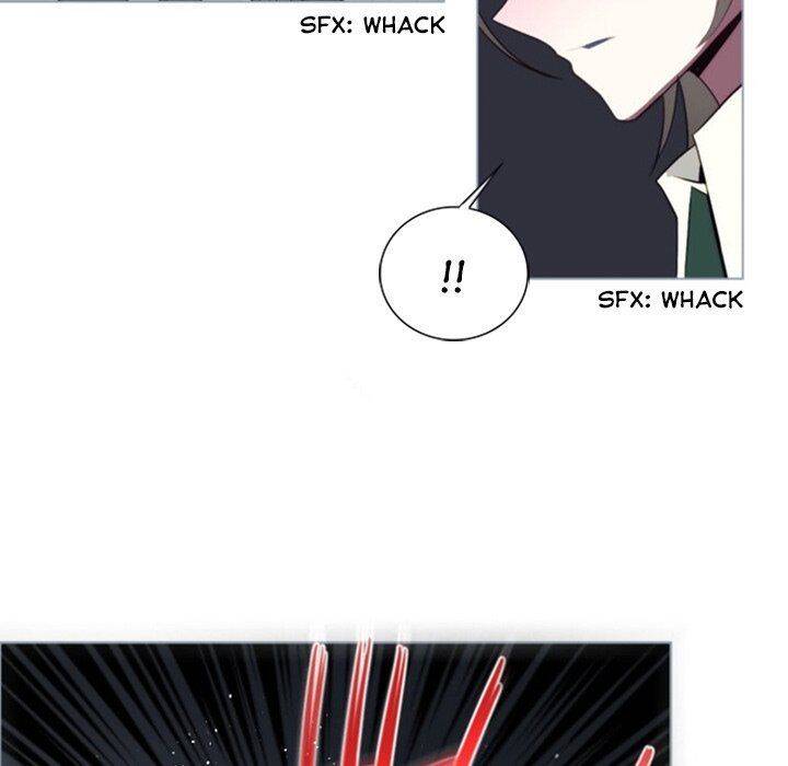 The Memory Of Wind: Anz Chapter 51 - 19