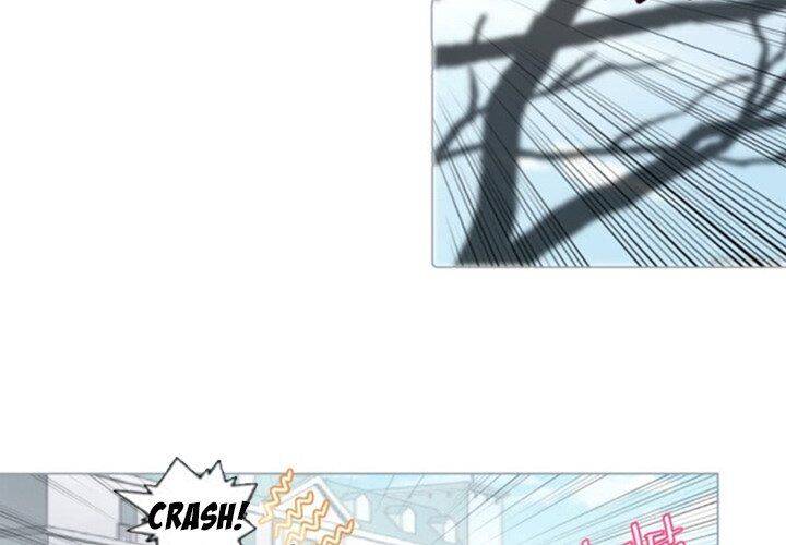 The Memory Of Wind: Anz Chapter 51 - 3