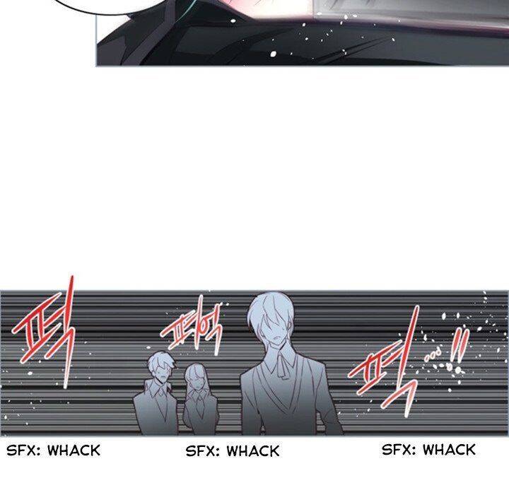 The Memory Of Wind: Anz Chapter 51 - 21