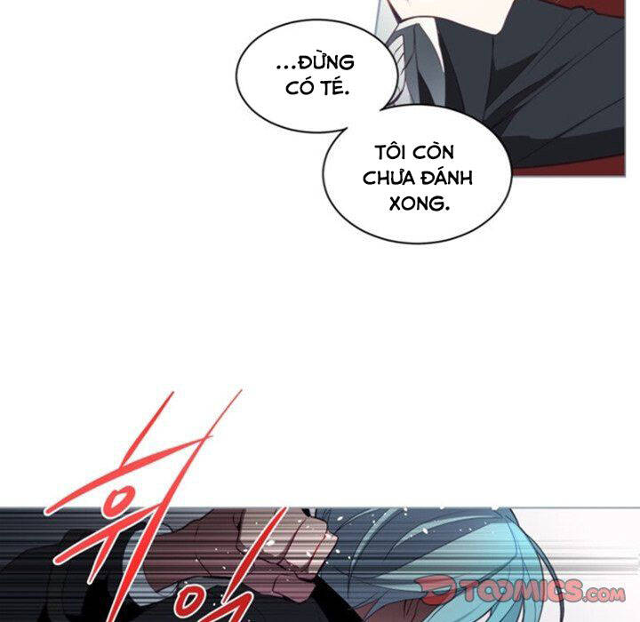 The Memory Of Wind: Anz Chapter 51 - 24