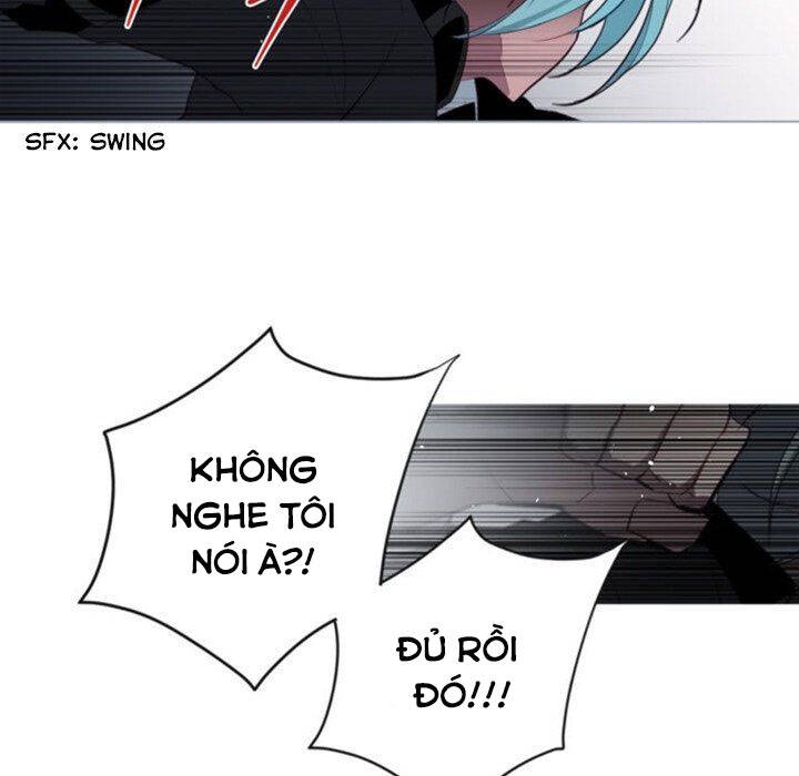 The Memory Of Wind: Anz Chapter 51 - 25