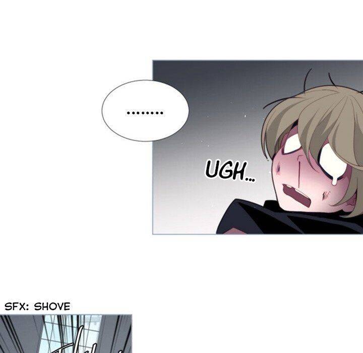 The Memory Of Wind: Anz Chapter 51 - 27