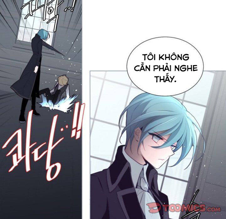 The Memory Of Wind: Anz Chapter 51 - 28