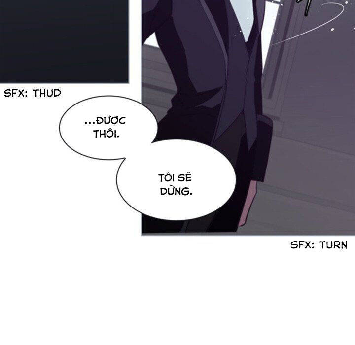 The Memory Of Wind: Anz Chapter 51 - 29