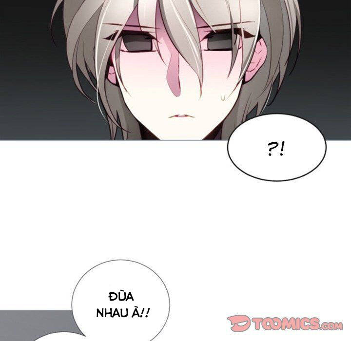 The Memory Of Wind: Anz Chapter 51 - 32