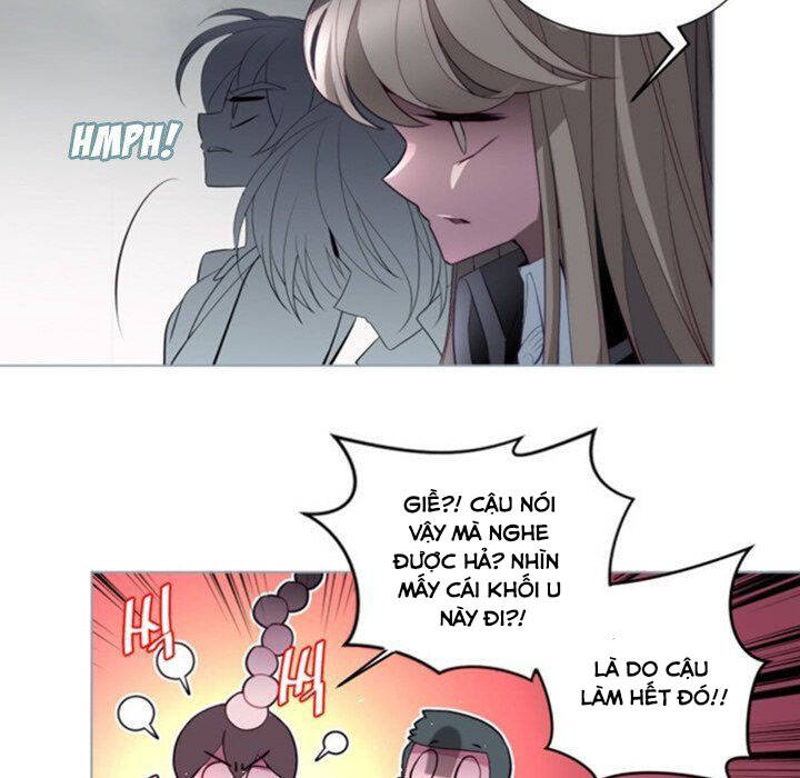 The Memory Of Wind: Anz Chapter 51 - 35