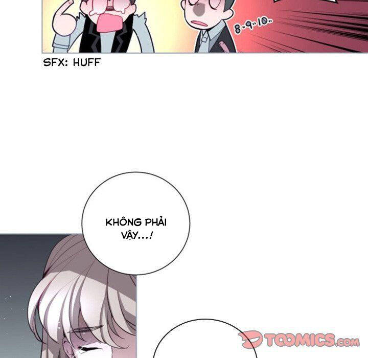 The Memory Of Wind: Anz Chapter 51 - 36