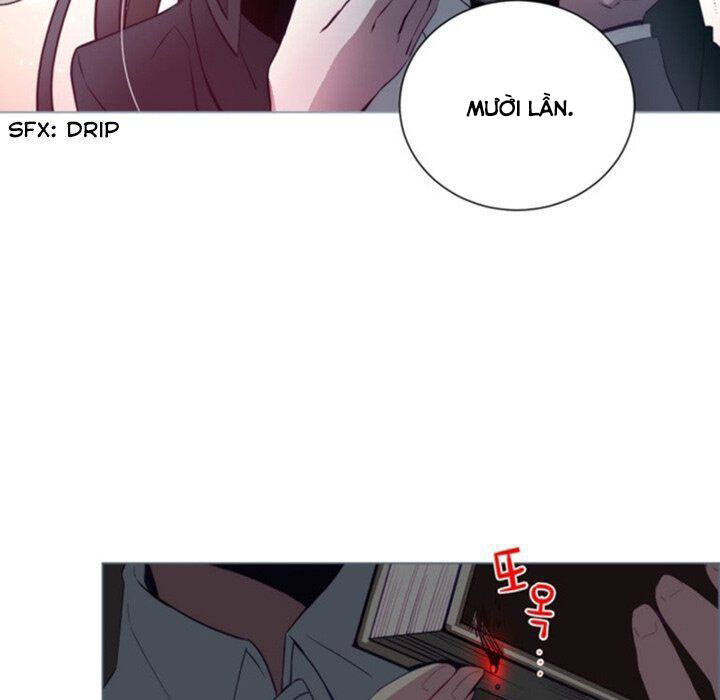 The Memory Of Wind: Anz Chapter 51 - 39