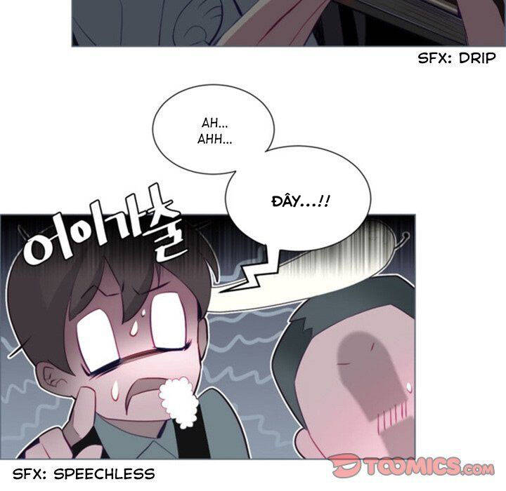 The Memory Of Wind: Anz Chapter 51 - 40