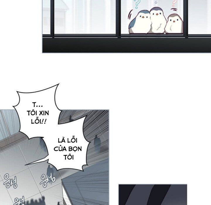 The Memory Of Wind: Anz Chapter 51 - 5