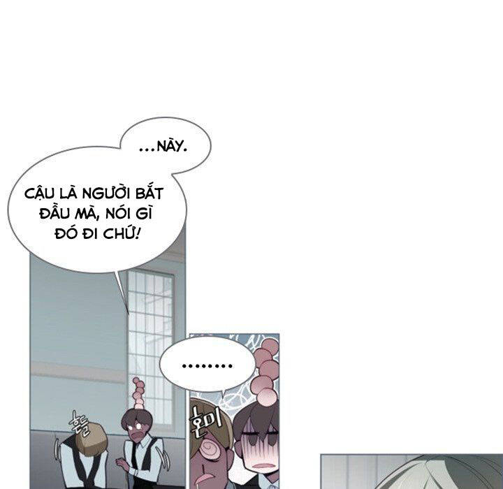 The Memory Of Wind: Anz Chapter 51 - 41