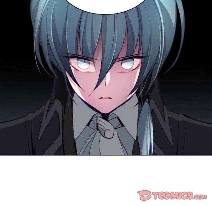 The Memory Of Wind: Anz Chapter 51 - 46