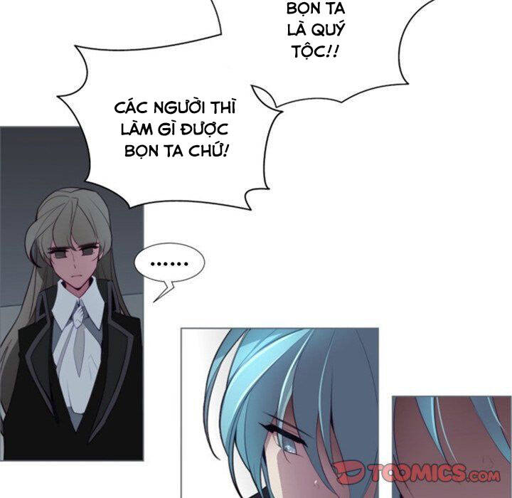 The Memory Of Wind: Anz Chapter 51 - 50