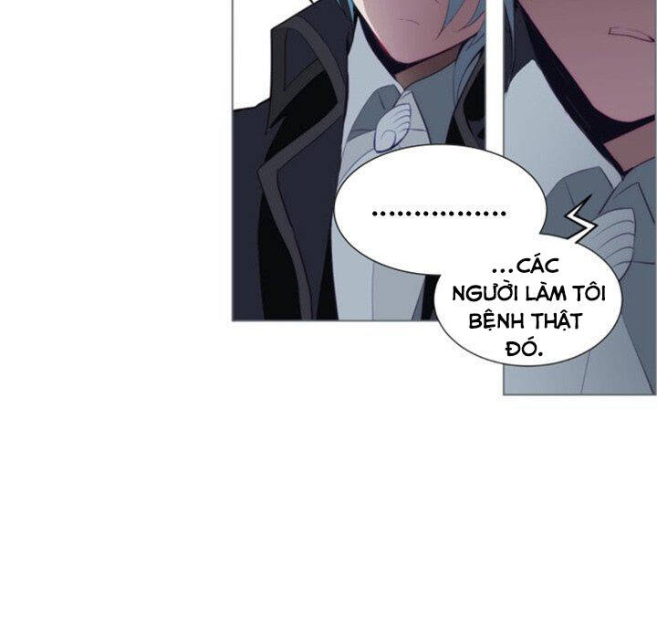 The Memory Of Wind: Anz Chapter 51 - 51