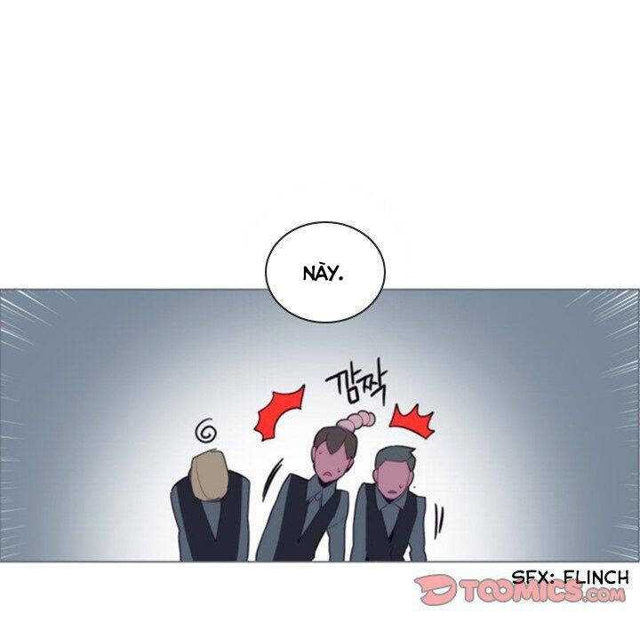 The Memory Of Wind: Anz Chapter 51 - 52