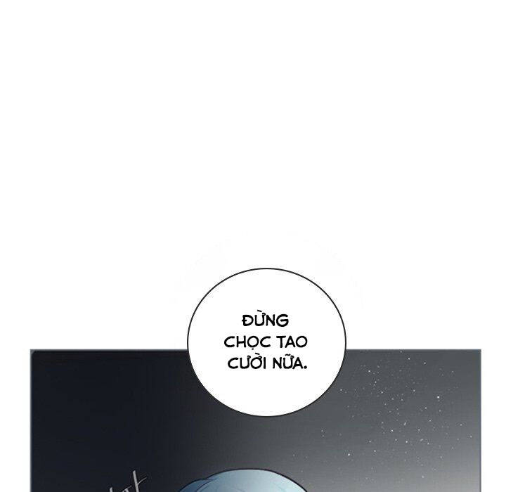 The Memory Of Wind: Anz Chapter 51 - 53