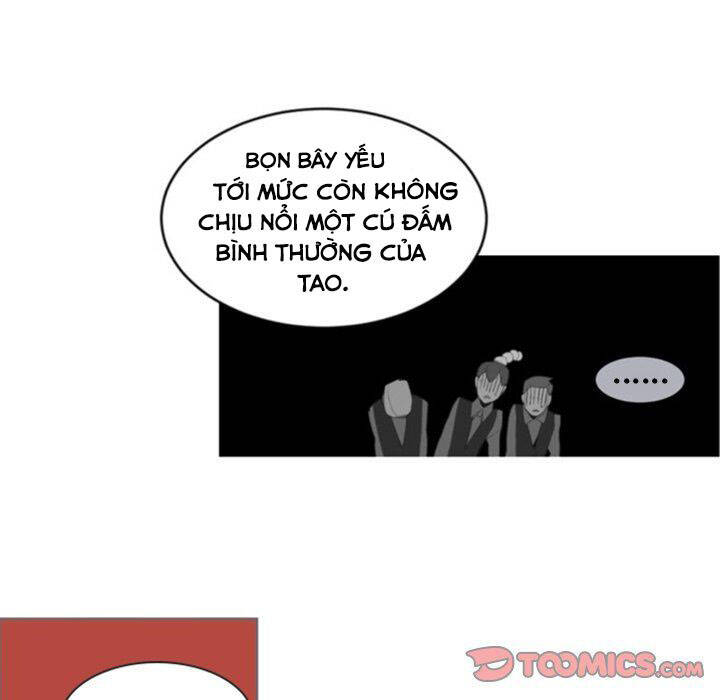 The Memory Of Wind: Anz Chapter 51 - 56