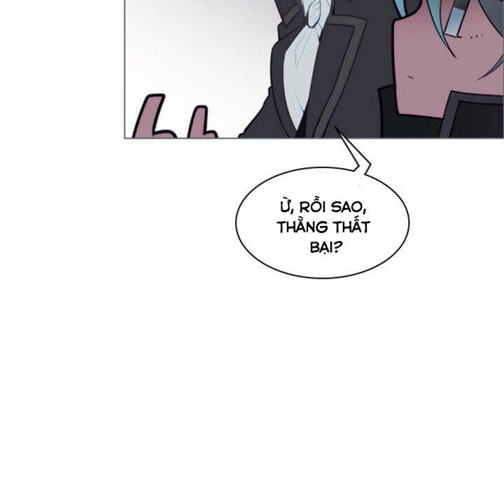 The Memory Of Wind: Anz Chapter 51 - 59