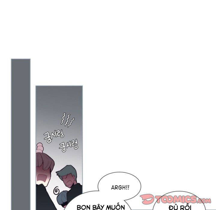 The Memory Of Wind: Anz Chapter 51 - 64