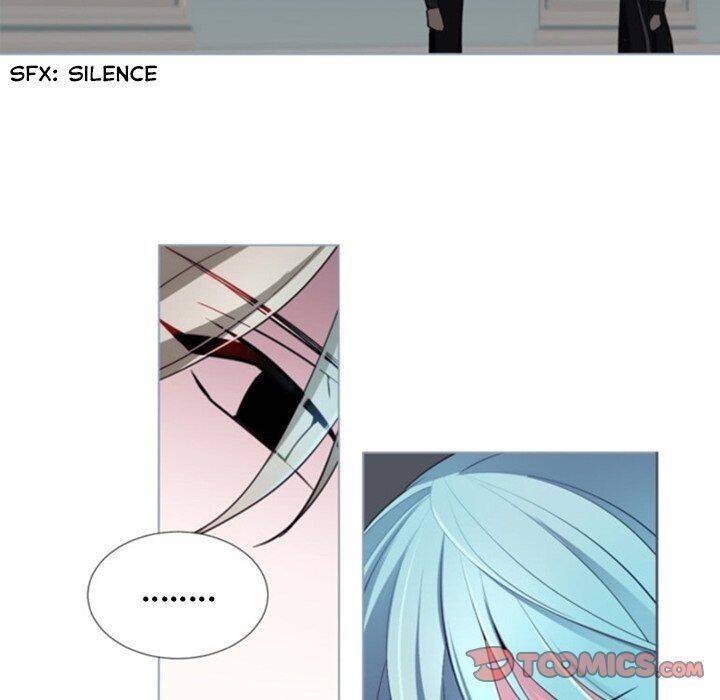 The Memory Of Wind: Anz Chapter 51 - 68