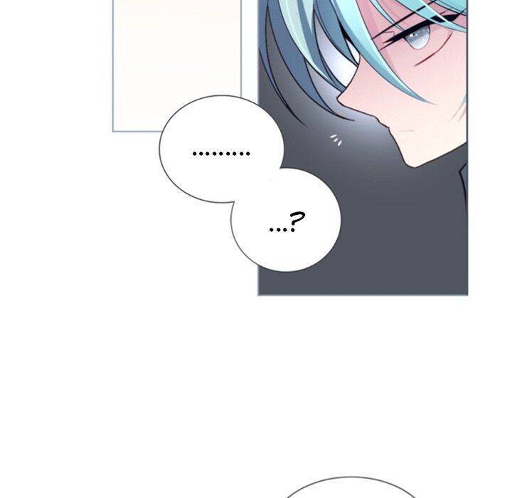 The Memory Of Wind: Anz Chapter 51 - 69