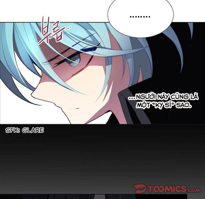 The Memory Of Wind: Anz Chapter 51 - 70