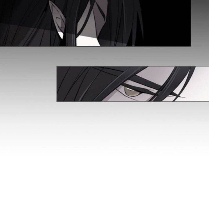 The Memory Of Wind: Anz Chapter 51 - 71