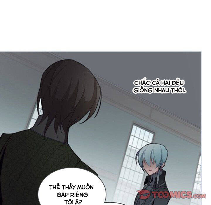 The Memory Of Wind: Anz Chapter 51 - 72