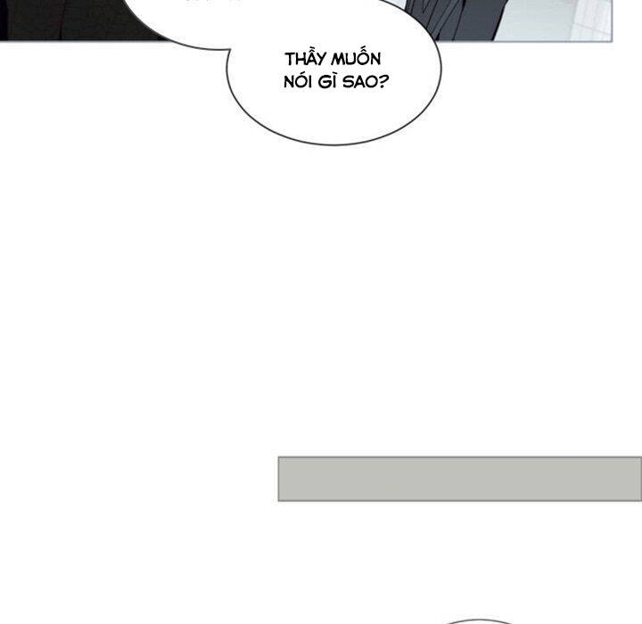 The Memory Of Wind: Anz Chapter 51 - 73