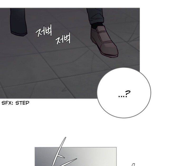 The Memory Of Wind: Anz Chapter 51 - 75