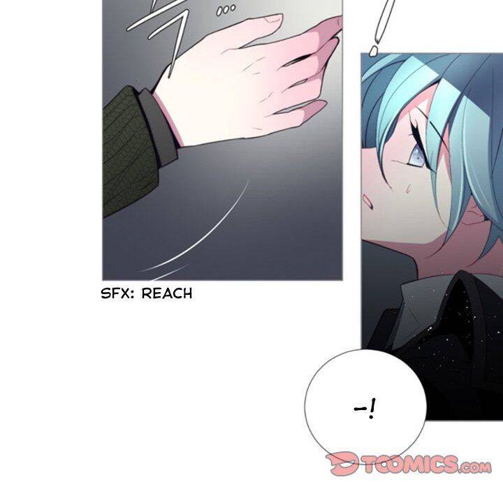 The Memory Of Wind: Anz Chapter 51 - 76