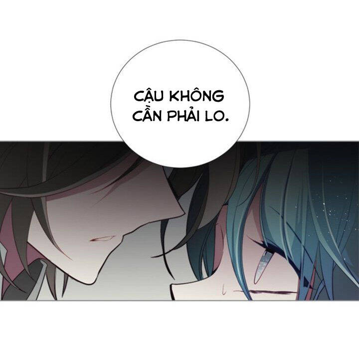 The Memory Of Wind: Anz Chapter 51 - 77