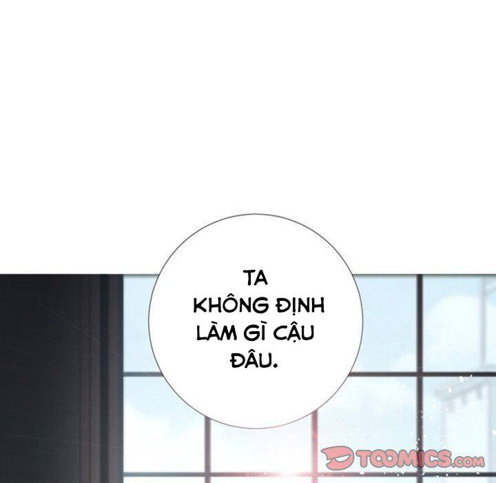 The Memory Of Wind: Anz Chapter 51 - 78