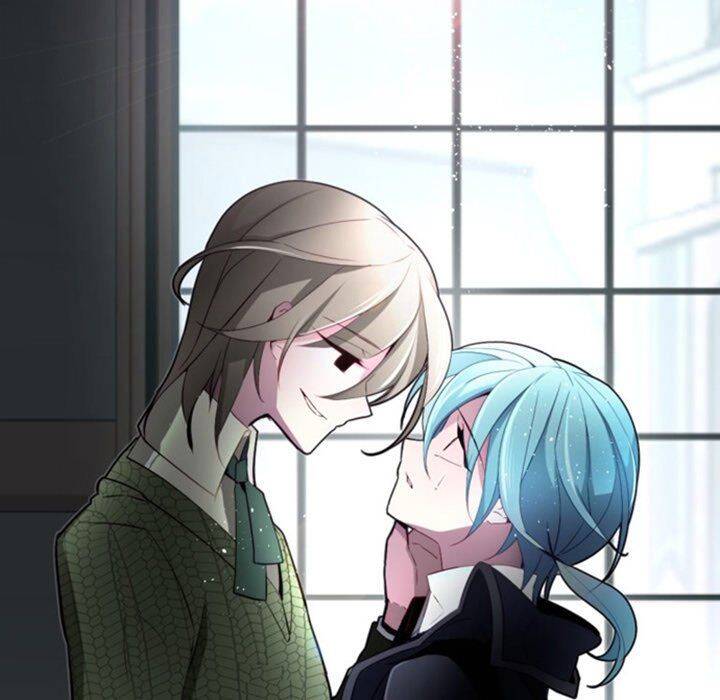 The Memory Of Wind: Anz Chapter 51 - 79