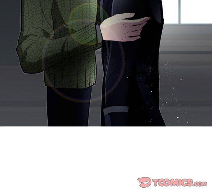 The Memory Of Wind: Anz Chapter 51 - 80