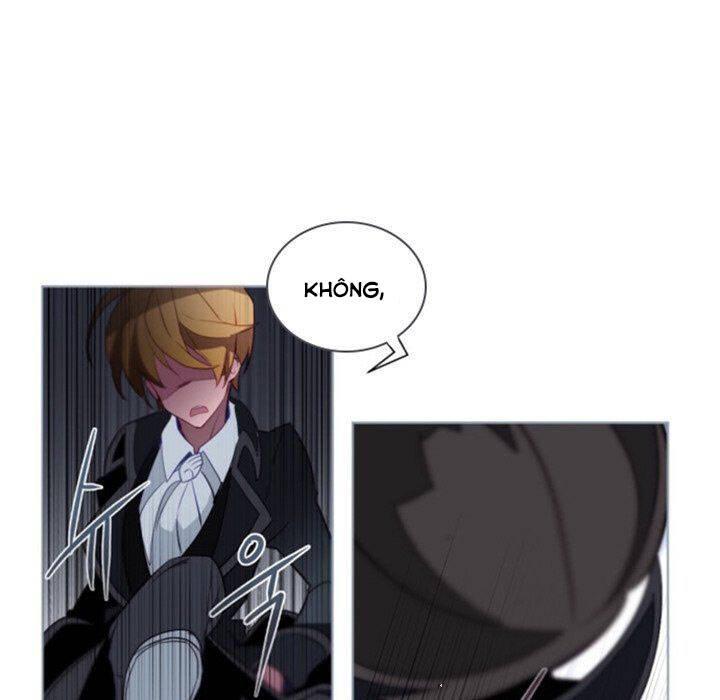 The Memory Of Wind: Anz Chapter 51 - 9