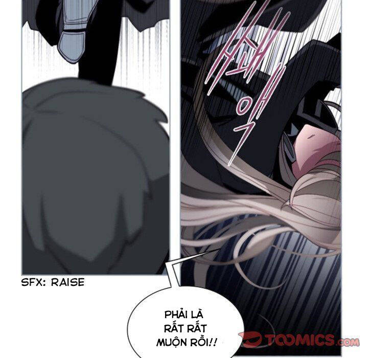 The Memory Of Wind: Anz Chapter 51 - 10