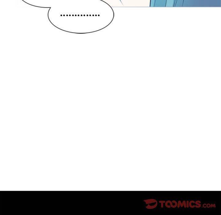 The Memory Of Wind: Anz Chapter 52 - 12