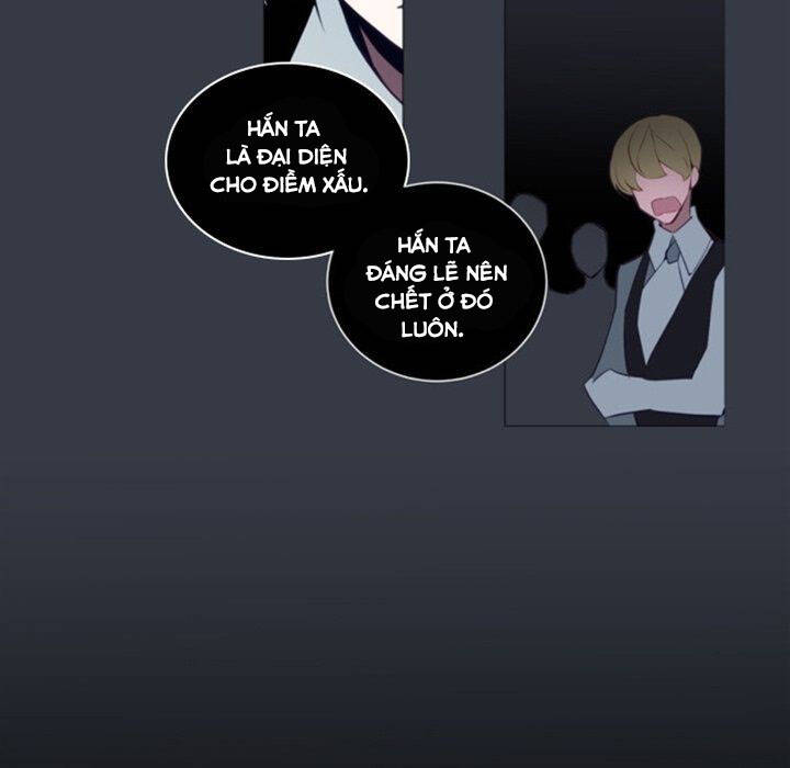 The Memory Of Wind: Anz Chapter 52 - 15